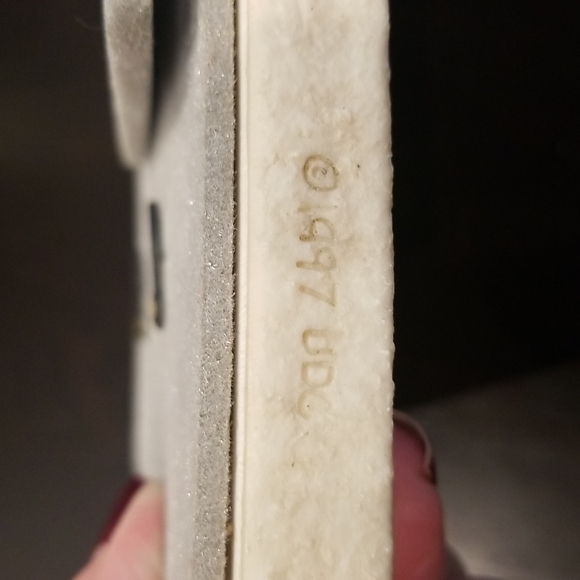 Frame•ology "Cat & The Fiddle" frame - Picture 16 of 17